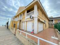 Resale - Apartment  - La Mata