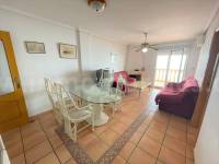 Resale - Apartment  - La Mata