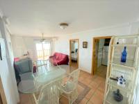 Resale - Apartment  - La Mata