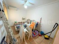 Resale - Apartment  - La Mata