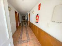 Wiederverkauf - Wohnung/Apartment - La Mata