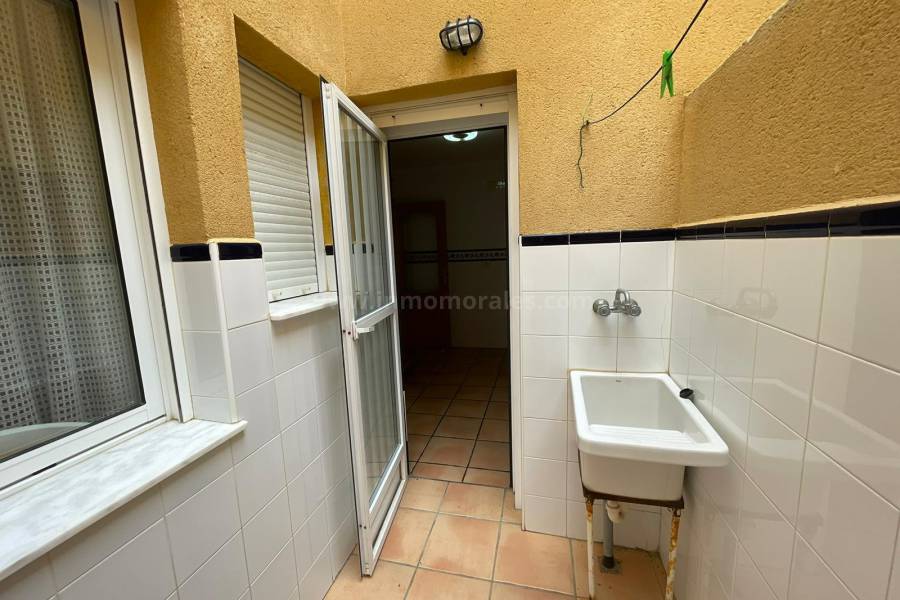 Venta - Apartamento / Piso - La Mata