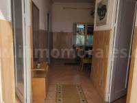 Resale - Village house - Almoradí