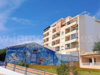 Herverkoop - Appartement - La Mata