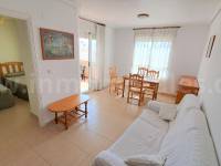 Herverkoop - Appartement - La Mata