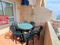 Resale - Apartment  - La Mata