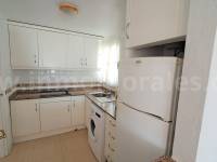 Resale - Apartment  - La Mata