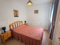 Resale - Apartment  - La Mata