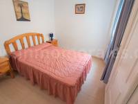 Revente - Appartement - La Mata