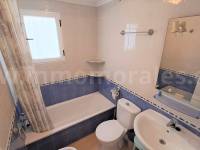 Herverkoop - Appartement - La Mata