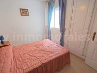 Resale - Apartment  - La Mata