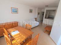 Resale - Apartment  - La Mata