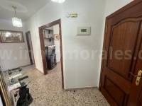 Venta - Apartamento / Piso - Almoradí