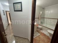 Resale - Apartment  - Almoradí