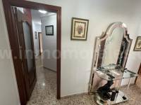 Venta - Apartamento / Piso - Almoradí