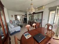 Venta - Apartamento / Piso - Almoradí
