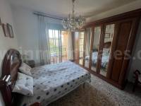 Resale - Apartment  - Almoradí