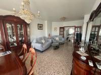 Resale - Apartment  - Almoradí