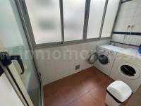 Venta - Apartamento / Piso - Almoradí