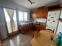 Resale - Apartment  - Almoradí