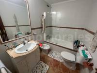 Venta - Apartamento / Piso - Almoradí