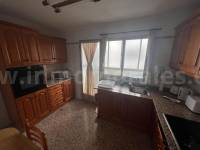 Revente - Appartement - Almoradí