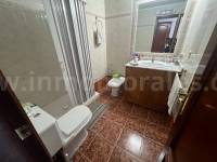 Revente - Appartement - Almoradí