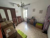 Resale - Apartment  - Almoradí