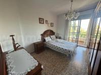 Resale - Apartment  - Almoradí