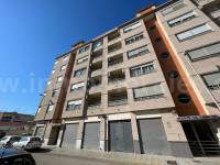 Revente - Appartement - Almoradí