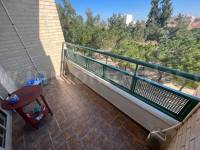 Venta - Apartamento / Piso - Almoradí