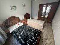 Revente - Appartement - Almoradí