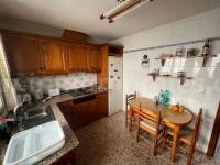 Resale - Apartment  - Almoradí