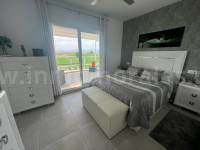 Resale - Semi detached Villa - Daya Nueva