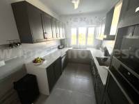 Herverkoop - Half vrijstaande woning - Daya Nueva