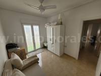 Revente - Villa ( Finca ) - Catral