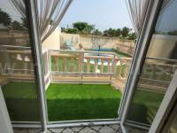 Resale - Country Villa   - Catral