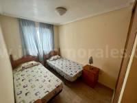 Herverkoop - Appartement - Orihuela