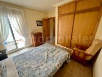 Herverkoop - Appartement - Orihuela