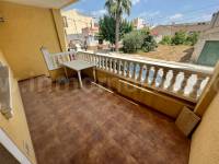 Revente - Appartement - Orihuela