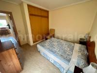 Resale - Apartment  - Orihuela