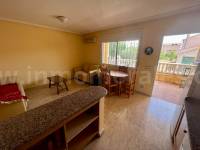 Revente - Appartement - Orihuela