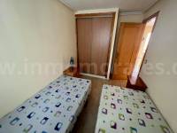 Revente - Appartement - Orihuela