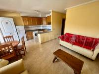 Resale - Apartment  - Orihuela