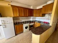 Resale - Apartment  - Orihuela