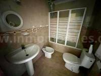 Resale - Apartment  - Orihuela