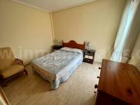 Herverkoop - Appartement - Orihuela