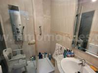 Resale - Country Villa   - Catral