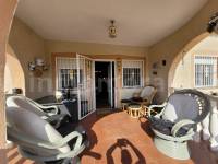 Resale - Country Villa   - Catral