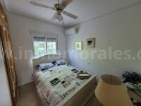 Resale - Country Villa   - Catral